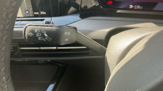 Volkswagen Golf 1.5 TSI Style Edition 5dr Petrol Hatchback